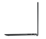 Laptop Dell Pro 15 Essential PV15250 PV15250-100U-08512U (i3 100U | 8GB DDR5 | SSD 512Gb | 15.6 FHD | Ubuntu | Đen | NKHH)