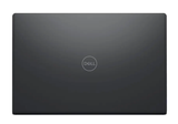 Laptop Dell Pro 15 Essential PV15250 PV15250-100U-08512U (i3 100U | 8GB DDR5 | SSD 512Gb | 15.6 FHD | Ubuntu | Đen | NKHH)