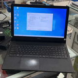 Laptop cũ [90%] Dell Vostro 3578 (i5-8250U | 8GB | 256GB | VGA rời 2GB 520 | 15.6 inch FHD | Sạc | Đen) Tặng túi + chuột * BẢO HÀNH 03 THÁNG *