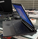 Laptop cũ [90%] Dell Vostro 3578 (i5-8250U | 8GB | 256GB | VGA rời 2GB 520 | 15.6 inch FHD | Sạc | Đen) Tặng túi + chuột * BẢO HÀNH 03 THÁNG *