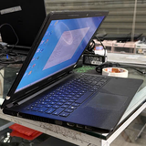 Laptop cũ [90%] Dell Vostro 3578 (i5-8250U | 8GB | 256GB | VGA rời 2GB 520 | 15.6 inch FHD | Sạc | Đen) Tặng túi + chuột * BẢO HÀNH 03 THÁNG *