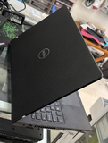 Laptop cũ [90%] Dell Vostro 3578 (i5-8250U | 8GB | 256GB | VGA rời 2GB 520 | 15.6 inch FHD | Sạc | Đen) Tặng túi + chuột * BẢO HÀNH 03 THÁNG *