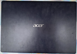 Bộ vỏ Laptop Acer A315-34 A315-22 A115-21 A115-31