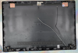 Bộ vỏ Laptop Acer A315-34 A315-22 A115-21 A115-31