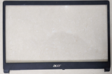 Bộ vỏ Laptop Acer A315-34 A315-22 A115-21 A115-31