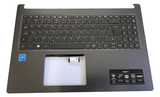 Bộ vỏ Laptop Acer A315-34 A315-22 A115-21 A115-31