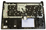 Bộ vỏ Laptop Acer A315-34 A315-22 A115-21 A115-31