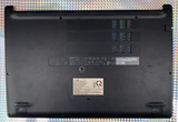 Bộ vỏ Laptop Acer A315-34 A315-22 A115-21 A115-31