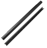 Bộ vỏ Laptop Acer A315-34 A315-22 A115-21 A115-31