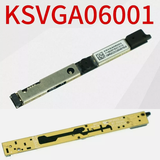 Bộ vỏ Laptop Acer A315-34 A315-22 A115-21 A115-31