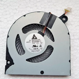 Bộ vỏ Laptop Acer A315-34 A315-22 A115-21 A115-31