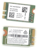 Bộ vỏ Laptop Acer A315-34 A315-22 A115-21 A115-31