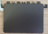 Bộ vỏ Laptop Acer A315-34 A315-22 A115-21 A115-31