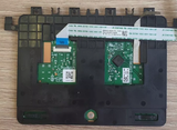 Bộ vỏ Laptop Acer A315-34 A315-22 A115-21 A115-31