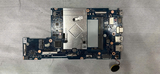 Bộ vỏ Laptop Acer A315-34 A315-22 A115-21 A115-31