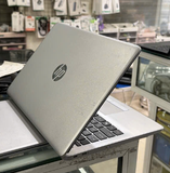 Laptop cũ [95%] HP 240 G8 (i3-1005G1 | 8GB DDR4 | SSD 256GB | 14 inch FHD | Bạc | W10SL)Tặng túi + Chuột + bàn di chuột * Bảo hành 03 tháng