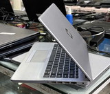 Laptop cũ [95%] HP 240 G8 (i3-1005G1 | 8GB DDR4 | SSD 256GB | 14 inch FHD | Bạc | W10SL)Tặng túi + Chuột + bàn di chuột * Bảo hành 03 tháng