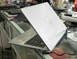 Laptop cũ [95%] HP 430s G7 (i3-1005G1 | 8GB DDR4 | SSD 256GB | 14 inch FHD | Bạc | W10SL)Tặng túi + Chuột + bàn di chuột * Bảo hành 03 tháng