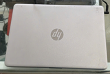 Laptop cũ [95%] HP 430s G7 (i3-1005G1 | 8GB DDR4 | SSD 256GB | 14 inch FHD | Bạc | W10SL)Tặng túi + Chuột + bàn di chuột * Bảo hành 03 tháng