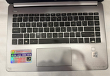 Laptop cũ [95%] HP 430s G7 (i3-1005G1 | 8GB DDR4 | SSD 256GB | 14 inch FHD | Bạc | W10SL)Tặng túi + Chuột + bàn di chuột * Bảo hành 03 tháng