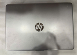 Laptop cũ [95%] HP 430s G7 (i3-1005G1 | 8GB DDR4 | SSD 256GB | 14 inch FHD | Bạc | W10SL)Tặng túi + Chuột + bàn di chuột * Bảo hành 03 tháng