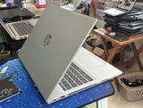 Laptop cũ [90%] HP Probook 450 G6 (i5-8250U | 8Gb | 256Gb | 15.6 inch FHD | Sạc) Tặng túi chuột bàn di chuột *BẢO HÀNH 03 THÁNG*