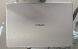 Laptop cũ [90%] Asus X510UAR (i3-8130U | Ram 8Gb | SSD M2 120Gb + HDD 500GB | màn 15.6 FHD | Máy màu vàng đẹp | Sạc) Tặng túi chuột bàn di chuột *BẢO HÀNH 03 THÁNG*