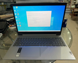 Laptop cũ [90%] Lenovo IdeaPad 3 15ADA05 (AMD R3-3250U | 8GB | 256GB | AMD Radeon Graphics | 15.6 inch HD | Win 10 | Xám)