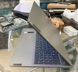 Laptop cũ [90%] Lenovo IdeaPad 3 15ADA05 (AMD R3-3250U | 8GB | 256GB | AMD Radeon Graphics | 15.6 inch HD | Win 10 | Xám)