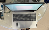 Laptop cũ [90%] Lenovo IdeaPad 3 15ADA05 (AMD R3-3250U | 8GB | 256GB | AMD Radeon Graphics | 15.6 inch HD | Win 10 | Xám)