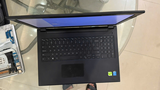 Laptop cũ [85%] Dell Inspiron 15 3543 (i5-5200U | 8GB | SSD 120GB | màn hình 15.6 inch | Sạc) Tặng túi + Chuột * Bảo hành 03 tháng