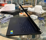 Laptop cũ [85%] Dell Inspiron 15 3543 (i5-5200U | 8GB | SSD 120GB | màn hình 15.6 inch | Sạc) Tặng túi + Chuột * Bảo hành 03 tháng