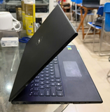 Laptop cũ [85%] Dell Inspiron 15 3543 (i5-5200U | 8GB | SSD 120GB | màn hình 15.6 inch | Sạc) Tặng túi + Chuột * Bảo hành 03 tháng