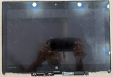 Màn hình Laptop Lenovo Yoga 260 FHD TP+LCD kèm cả mà và cả cảm ứng