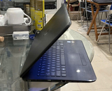 Laptop cũ [80%] HP 15-ay053ur X5C06EA (i5-6200U | Ram DDR4 6Gb | SSD 256Gb | VGA rời AMD Radeon R5 M330 | Màn hình 15.6 FHD | Màu đen | Sạc) Tặng túi + Chuột *BẢO HÀNH 03 THÁNG*