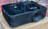 Máy chiếu cũ [95%] Optoma XA510 (Máy đẹp như mới, độ sáng cao) bảo hành 01 tháng