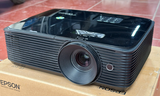 Máy chiếu cũ [95%] Optoma XA510 (Máy đẹp như mới, độ sáng cao) bảo hành 01 tháng