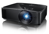Máy chiếu cũ [90%] Optoma SA500 - Bảo hành 01 tháng