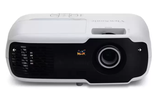 Máy chiếu cũ [80%] Viewsonic PA502X - Bảo hành 01 tháng