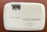 Máy chiếu cũ [80%] Viewsonic PA502X - Bảo hành 01 tháng