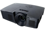 Máy chiếu cũ [70%]  Infocus IN114XA - Bảo hành 01 tháng