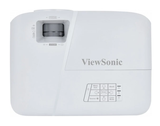 Máy chiếu cũ [99%] VIEWSONIC PG707X (Công nghệ DLP | Cường độ sáng 4000 ANSI lumens | Loa 10W | Công suất 280W | HDMI x 4 + VGA) còn nguyên hộp máy mới giá cũ