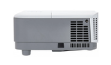 Máy chiếu cũ [99%] VIEWSONIC PG707X (Công nghệ DLP | Cường độ sáng 4000 ANSI lumens | Loa 10W | Công suất 280W | HDMI x 4 + VGA) còn nguyên hộp máy mới giá cũ