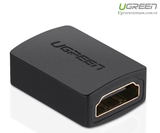 Đầu nối HDMI Ugreen 20107