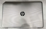 Xác Laptop HP 15-ay 15-ay071TU (Main: LA-D702P, mua tất giá giảm 50%)