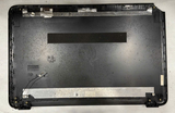 Xác Laptop HP 15-ay 15-ay071TU (Main: LA-D702P, mua tất giá giảm 50%)
