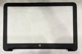Xác Laptop HP 15-ay 15-ay071TU (Main: LA-D702P, mua tất giá giảm 50%)