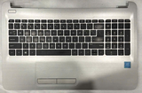 Xác Laptop HP 15-ay 15-ay071TU (Main: LA-D702P, mua tất giá giảm 50%)