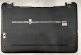 Xác Laptop HP 15-ay 15-ay071TU (Main: LA-D702P, mua tất giá giảm 50%)