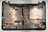 Xác Laptop HP 15-ay 15-ay071TU (Main: LA-D702P, mua tất giá giảm 50%)